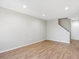 10176 Quivas Street - Photo 9