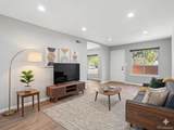 10176 Quivas Street - Photo 10