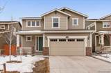 15032 Chicago Street - Photo 1