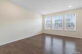 15032 Chicago Street - Photo 11