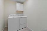 15032 Chicago Street - Photo 12