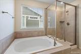 15032 Chicago Street - Photo 13