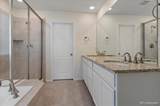 15032 Chicago Street - Photo 14