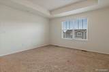 15032 Chicago Street - Photo 15