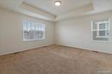 15032 Chicago Street - Photo 16