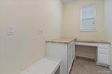 15032 Chicago Street - Photo 17