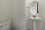 15032 Chicago Street - Photo 18