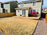 15032 Chicago Street - Photo 19