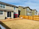 15032 Chicago Street - Photo 20