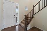 15032 Chicago Street - Photo 3