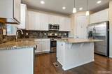 15032 Chicago Street - Photo 4