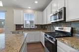 15032 Chicago Street - Photo 5
