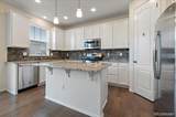 15032 Chicago Street - Photo 6