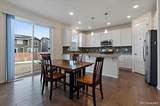 15032 Chicago Street - Photo 7