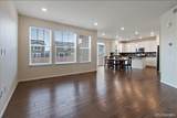 15032 Chicago Street - Photo 8