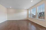 15032 Chicago Street - Photo 9