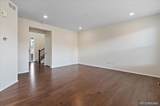 15032 Chicago Street - Photo 10