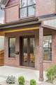 2914 Hooker Street - Photo 2