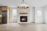 2914 Hooker Street - Photo 11