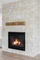 2914 Hooker Street - Photo 12
