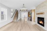 2914 Hooker Street - Photo 13