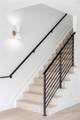 2914 Hooker Street - Photo 14