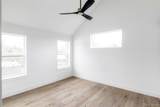 2914 Hooker Street - Photo 15