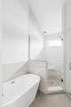 2914 Hooker Street - Photo 19