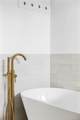 2914 Hooker Street - Photo 20