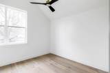 2914 Hooker Street - Photo 21