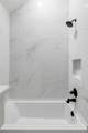 2914 Hooker Street - Photo 23
