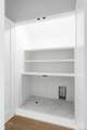 2914 Hooker Street - Photo 24