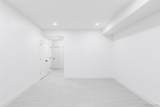 2914 Hooker Street - Photo 25