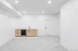 2914 Hooker Street - Photo 26