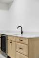 2914 Hooker Street - Photo 27