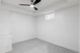 2914 Hooker Street - Photo 28