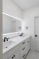 2914 Hooker Street - Photo 29