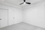 2914 Hooker Street - Photo 30