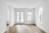 2914 Hooker Street - Photo 4