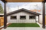 2914 Hooker Street - Photo 31
