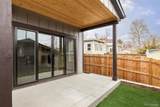 2914 Hooker Street - Photo 32