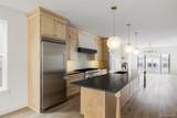 2914 Hooker Street - Photo 5