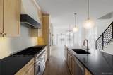2914 Hooker Street - Photo 6