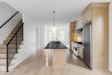 2914 Hooker Street - Photo 7