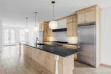 2914 Hooker Street - Photo 8