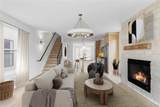 2914 Hooker Street - Photo 9