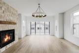 2914 Hooker Street - Photo 10