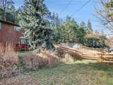 4961 Little Cub Creek Road - Photo 4