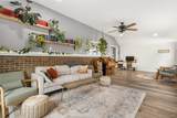 6902 Ammons Street - Photo 15