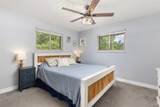 6902 Ammons Street - Photo 16